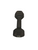 Used Hex Dumbbell (Each) 5 lb 11799-S000200096 View 1