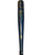 Used Rawlings VELO ACP BB/SB USSSA 2 5/8 Bat 31" 11706-S000372198 View 2