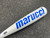 Used Marucci F5 JBB USSSA 2 3/4 Bat 26/16 -10 10558-S000248647 View 3