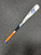 Used Marucci F5 JBB USSSA 2 3/4 Bat 26/16 -10 10558-S000248647 View 1