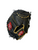 Used Rawlings GGE325BGCM BB/SB Catchers RH Throw Black 32 1/2" 11706-S000372200 View 2