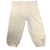 Used Champro Adult Football Pants White LG 11730-S000069870 View 2