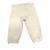 Used Champro Adult Football Pants White LG 11730-S000069870 View 1
