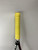 Used Babolat PURE DRIVE Adult Tennis Racquet Black 4 5/8" 11895-S000023984 View 2