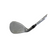 Used Callaway STEALHEAD XR Golf Wedge Mens RH Sand Wedge 11458-S000125528 View 3