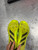 Used Adidas Track & Field Cleats Adult Yellow Senior 8.5 11337-S000479929 View 2