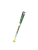 Used Louisville Slugger VAPOR BB/SB High School -3 Bat 30" 11799-S000200100 View 1