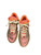 Used Nike Basketball Shoes M Pink Senior 7 11899-S000019343 View 3