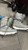 Used Forum THE TRAMP Mens Snowboard Boots None Senior 9 11162-S000446385 View 9