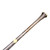 Used Marucci AP5 PRO MODEL BB/SB Wood Bat 32" 11890-S000140155 View 3