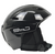 New Tyke Helmet XXS BLK 11821-SJM10941801AXXS View 1