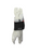 New Franklin C/XT Classic XT Adult Batting Gloves White LG 11731-S000160024 View 4