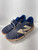 Used New Balance FUELCELL METAL BB/SB Cleats Royal Blue Senior 10.5 11891-S000314866 View 1