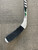 Used Warrior EVO QUICKSTRIKE Senior One Piece Right Black 85 Flex 11614-S000231521 View 2