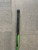 Used Warrior EVO QUICKSTRIKE Senior One Piece Right Black 85 Flex 11614-S000231521 View 4