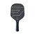 Used PADDLETEK BANTAM ALW-C PADDLE Pickleball Racquet Black 11617-S000341755 View 2