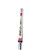 Used Odyssey WHITE HOT PRO 1 Mens Putter RH 38” View 4