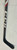 Used CCM JET SPEED FT 440 Senior One Piece Left Silver/Black/Red/White 85 Flex Ovechkin P88 Hockey Stick 11750-S000217966 View 6