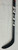 Used CCM JET SPEED FT 440 Senior One Piece Left Silver/Black/Red/White 85 Flex Ovechkin P88 Hockey Stick 11750-S000217966 View 7