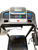 Used Xterra TR 3.0 Treadmill 11479-S000416215 View 1