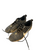 Used Nike CLEATS BB/SB Cleats Black Senior 8 11682-S000128347 View 1