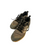 Used Adidas CLEATS BB/SB Cleats Black Senior 7.5 11682-S000128346 View 1