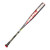 Used Easton REFLEX BB/SB Youth Bat 31" 11951-S000186404 View 3