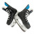 Used Bauer XLP Hockey Skate Youth 11.0 11506-S000297757 View 2