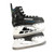 Used Bauer XLP Hockey Skate Youth 11.0 11506-S000297757 View 6