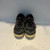 Used New Balance BLACK AND PINK BB/SB Cleats Black Junior 03 11878-S000025984 View 1
