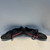 Used Nike Soccer Cleats Black Junior 02 11878-S000025987 View 4