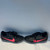 Used Nike Soccer Cleats Black Junior 02 11878-S000025987 View 6