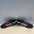 Used Adidas Soccer Cleats Black Junior 04 11878-S000025986 View 3