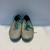 Used Soccer Cleats Grey Junior 03 11878-S000025988 View 1
