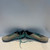 Used Soccer Cleats Grey Junior 03 11878-S000025988 View 4