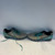 Used Soccer Cleats Grey Junior 03 11878-S000025988 View 6
