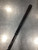 Used Taylormade BURNER Golf Wedge Mens RH Gap/Approach Wedge 11884-S000059984 View 3