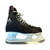 Used DAOUST SKATES SR 7 Senior Hockey Skate Senior 7 11830-S000046567 View 1