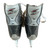 Used Easton BLADZ Youth Hockey Skate Youth 12.0 11820-S000052657 View 4