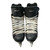 Used CCM 1.0 Intermediate Hockey Skate Intermediate 4.0 11362-S000166413 View 3
