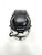 Used CCM TACKS 70 YTH Helmet Cage Combo Black One Size 11860-S000304922 View 2