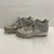 Used Under Armour BB/SB Cleats Grey Senior 5 11762-S000075429 View 1