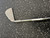 Used Ping KARSTEN III Mens Individual Iron RH 5 Iron 11894-S000044804 View 3