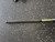 Used Ping KARSTEN III Mens Individual Iron RH 5 Iron 11894-S000044804 View 5