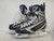 Used CCM U+ Junior Hockey Skate Junior 05 11727-S000202281 View 1