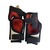 Used Easton 333 Youth Elbow Pads SM View 2