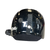 Used Snowsport Helmet Adult Black SM View 1
