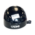 Used Snowsport Helmet Adult Black SM View 3