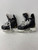 Used Bauer SUPREME PRO Youth Hockey Skate Youth 12.0 11891-S000314870 View 1