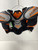 Used Bauer SUPREME ONE.4 Junior Shoulder Pads MD 11891-S000314875 View 1
